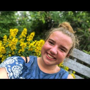 Meet your Posher, Ruby